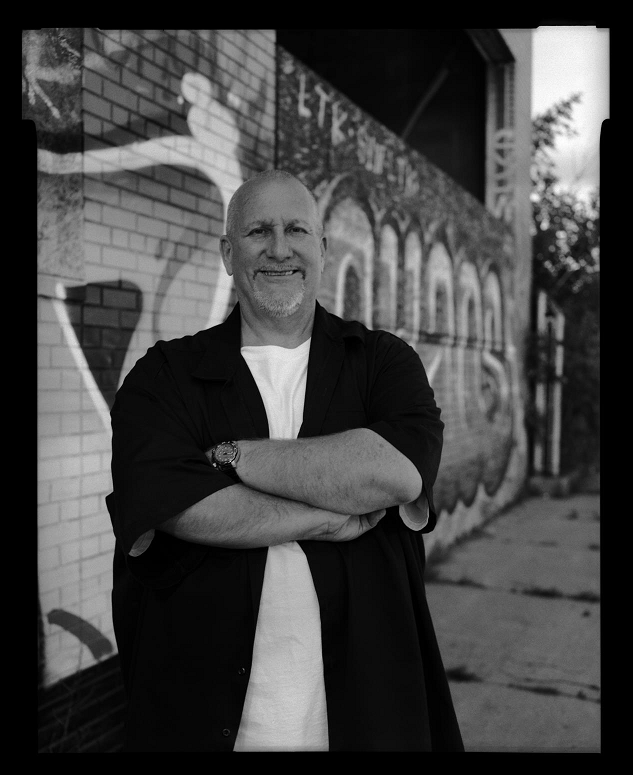 Gary-Wozniak-BW-Portrait-2012