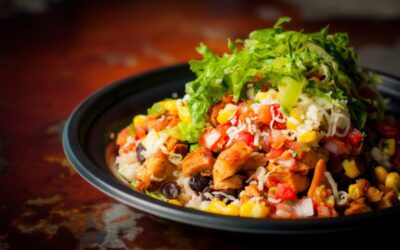 The Pros and Cons of Investing in a Mexican Food Franchise: An Insightful Guide