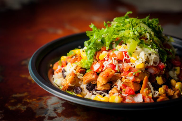 The Pros and Cons of Investing in a Mexican Food Franchise: An Insightful Guide