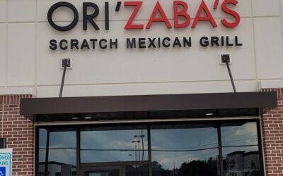 From Passion to Profit: The Journey of an Ori’Zaba’s Mexican Grill Franchisee