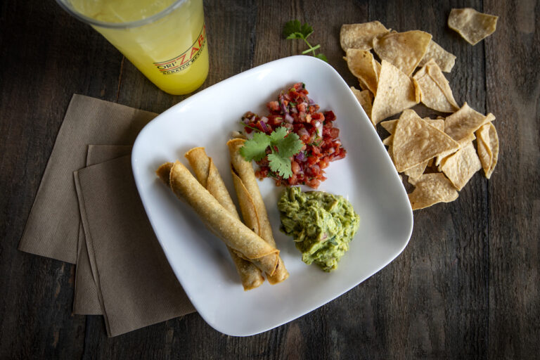 Navigating the Mexican Restaurant Franchise Landscape: Key Trends and Insights