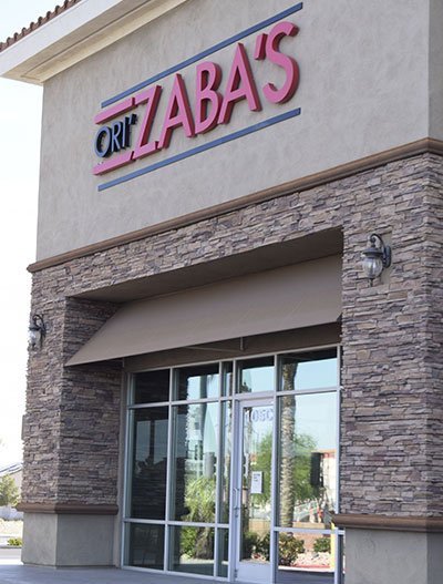 Finding the Perfect Location: A Guide to Selecting an Ori’Zaba’s Scratch Mexican Grill Franchise Site