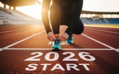 New Year, New Me: How Ori’Zaba’s Scratch Mexican Grill Supports Healthy Resolutions