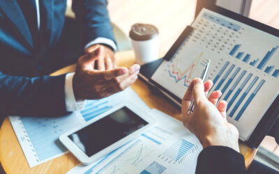 What are the Best Options for How to Finance a Franchise?