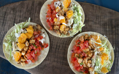 Healthy, Low-Calorie Choices for 2026: What Diners Expect & Franchise Owners Notice