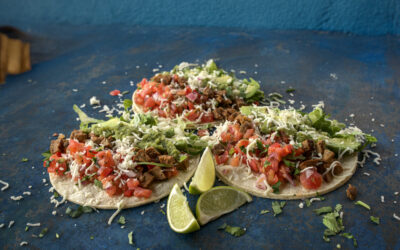 Five Reasons to Choose a Boutique Franchise vs. a Mega Monster Franchise