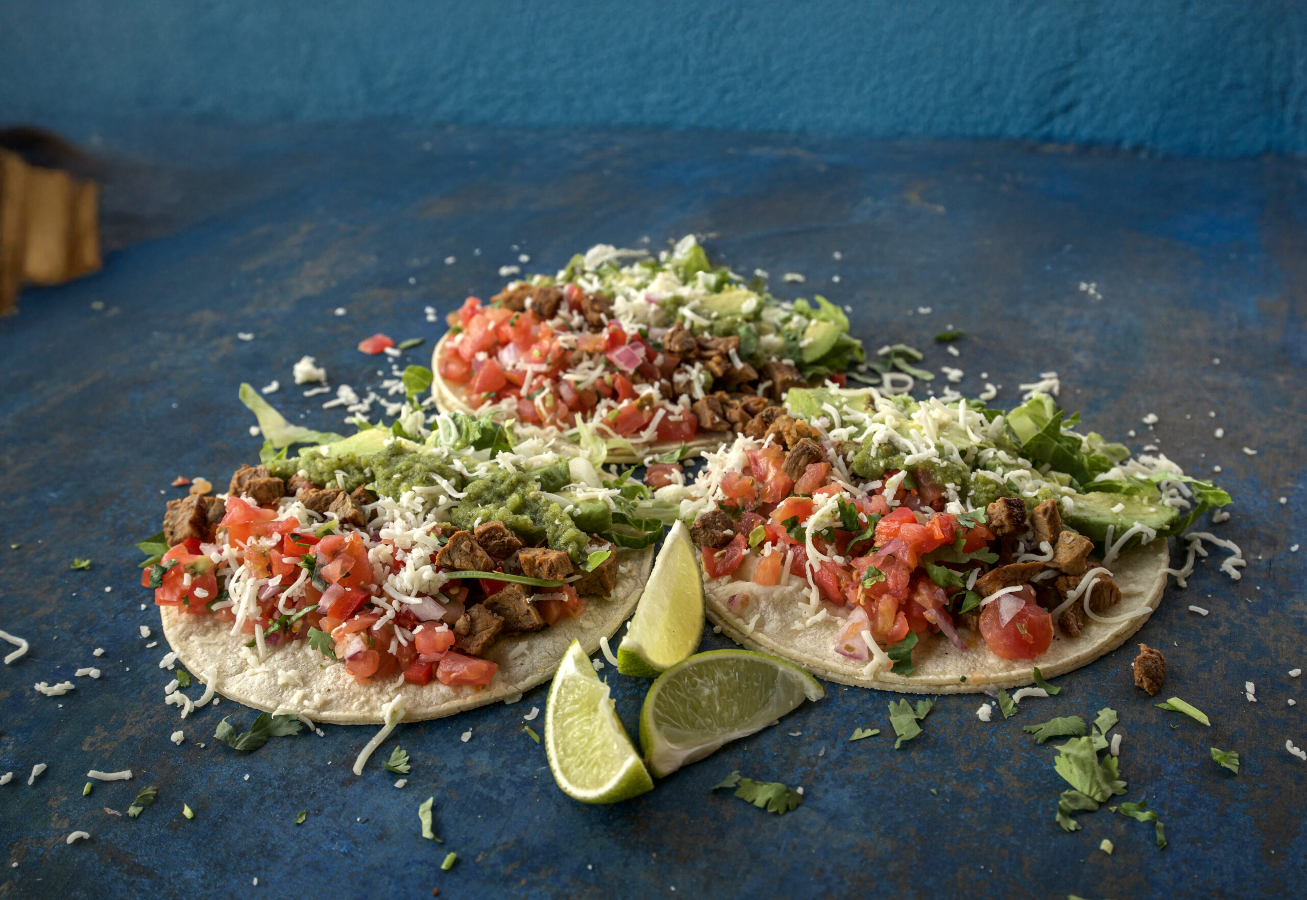 DSC_662501 Restaurant franchise