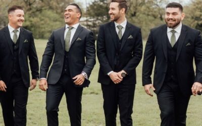 Four Friends Band Together to Start a New Las Vegas Ori’Zaba’s Scratch Mexican Grill Franchise Location