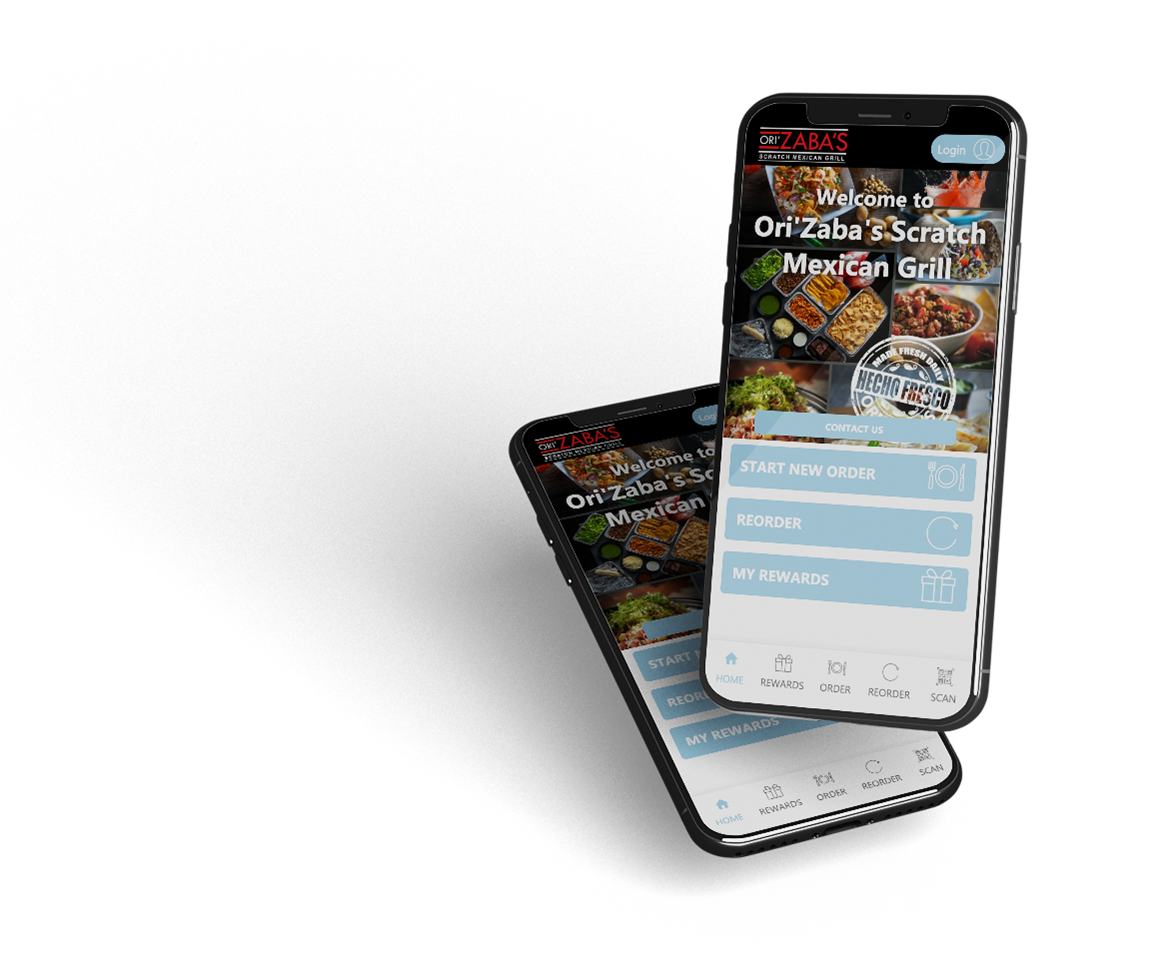 Picture1 Food franchise available