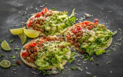 The Advantages of Fresh Food Made Daily for Consumers and Franchise Owners