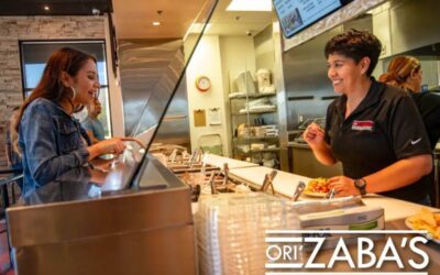 Mexican Restaurant Franchising vs. Independent Ownership: Pros & Cons