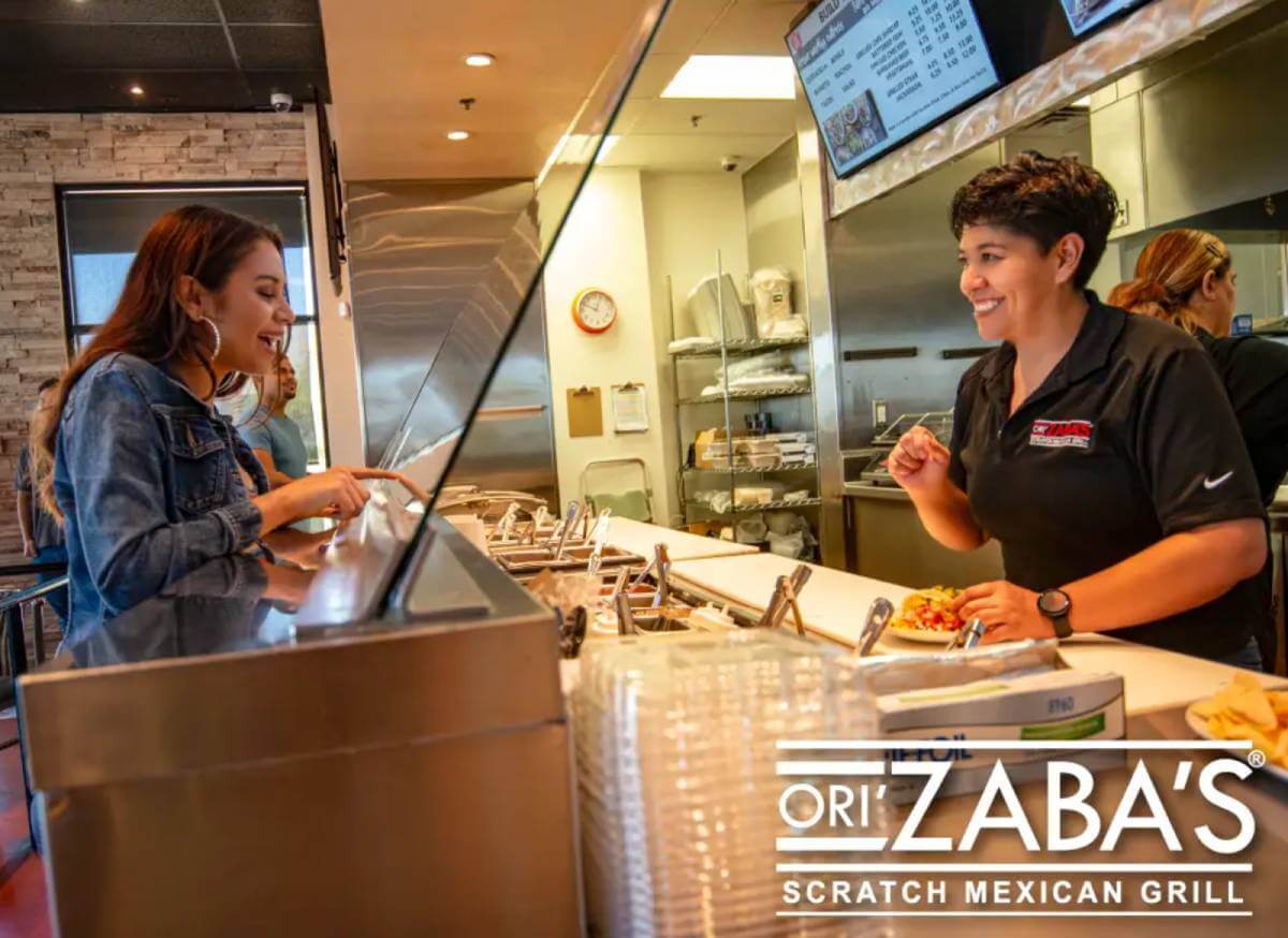 Chain Restaurant vs Franchise Models
