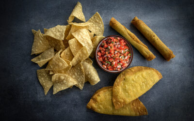 Healthy Franchises Like Ori’Zaba’s Scratch Mexican Grill are Reshaping the QSR Landscape