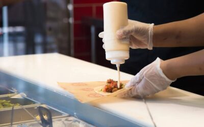 Pros and Cons of Owning a Mexican Food Franchise?